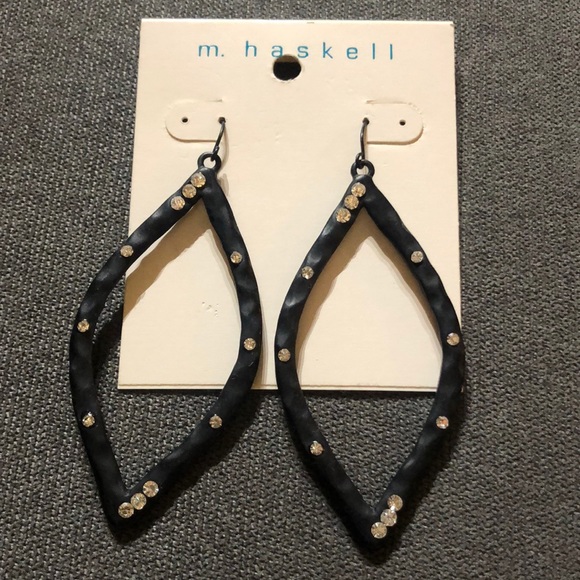 Jewelry - Beautiful Earrings!